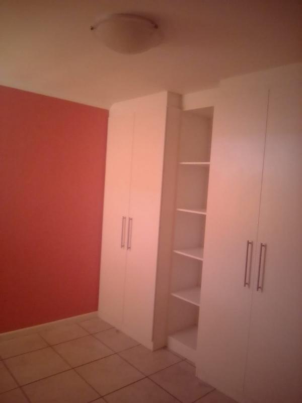 4 Bedroom Property for Sale in Gansbaai Western Cape